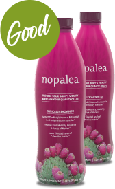 Nopalea