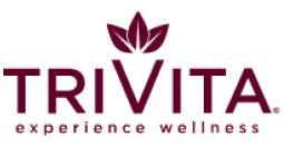 Trivita Wellness