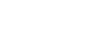 trivita